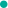 《二之国2：幽灵国度》角色宣传视频公布 3月下旬发售